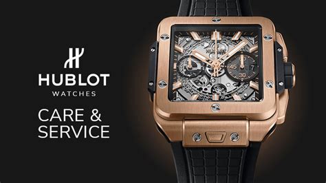 check hublot|hublot customer service.